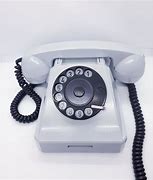 Image result for 80s Landline Phones