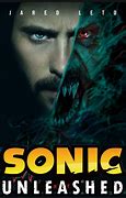 Image result for Sonic Unleashed Movie