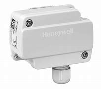 Image result for Honeywell Outdoor Temperature Sensor