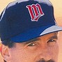 Image result for 70s Minnesota-Twin Players