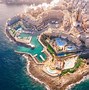 Image result for Best Places in Malta