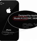 Image result for iPhone 7 Models List