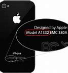 Image result for iPhone Models 1529