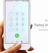 Image result for How to Tell If iPhone Is Unlocked No Sim Restrictions