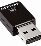 Image result for Netgear USB Adapter in Bangladesh