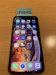 Image result for iPhone XS Max T-Mobile