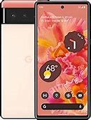Image result for Google Pixel 6 How Many GB