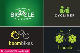 Image result for Quick Start Bike Logo