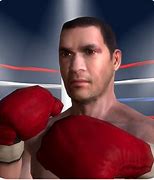 Image result for Punch Boxing Championship