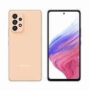 Image result for Telefon Samsung Galaxy A54 eMAG