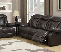 Image result for King Otto Living Room Set
