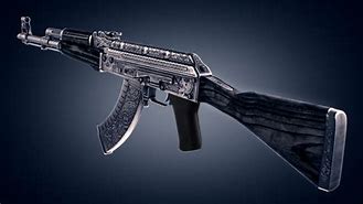 Image result for CS:GO AK-47 Wallpaper