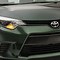 Image result for 2018 Toyota Camry Fully-Loaded