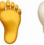 Image result for iPhone Emojis iOS 12