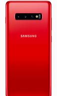 Image result for Samsung Galaxy S10 Plus New Unlocked