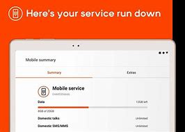 Image result for My Boost Mobile App Download