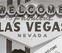 Image result for Las Vegas Strip Sign