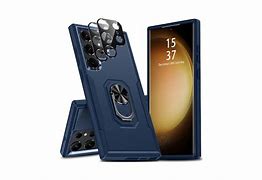 Image result for S23 Plus Case with Kickstand