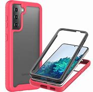 Image result for Case for Samsung Galaxy S21 Fe 5G