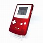 Image result for Nintendo Game Boy Console