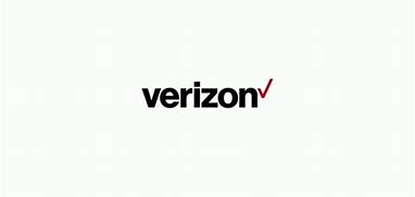Image result for Actors On Verizon Commercials