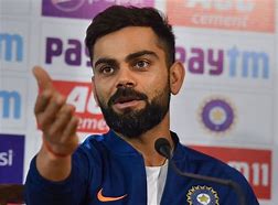 Image result for Cricket Virat