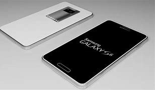Image result for Samsung Galaxy S6 T580