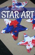 Image result for Star Painting Kids