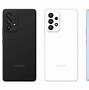 Image result for Samsung a Series 2023