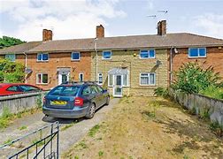 Image result for 107 Notley Road Lowestoft