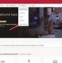 Image result for Microsoft Screen Recorder