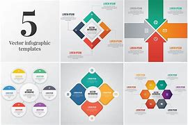 Image result for Template for Infographics Free 10 Bubble Text