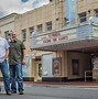 Image result for Latest Kendrick Brothers Movie