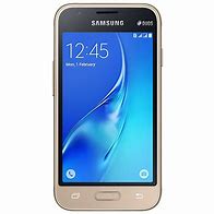 Image result for Samsung Galaxy J1 Mini Gold