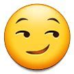 Image result for Samsung Emoji Meme