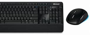 Image result for Microsoft Wireless Keyboard 3000