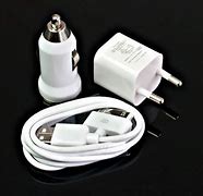 Image result for iPhone Charger Daraz Post