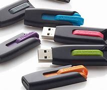 Результаты поиска изображений по запросу "50 GB Flash drive"