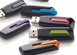 Image result for USB Drive Meme