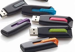 Image result for Reliable Flash Drives