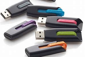 Image result for Pen Drive Samsung 64GB