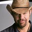 Image result for Toby Keith