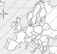 Image result for Big Map of Europe