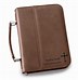 Image result for Large Native Print Bible Carrying Case