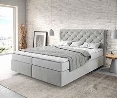 Image result for Box Spring 160X200