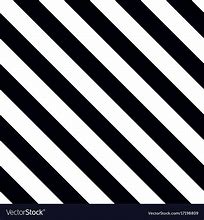 Image result for Stripes Vector Black White