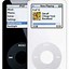 Image result for Same Say iPod Player