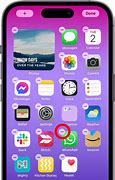 Image result for iPhone Control Center Icons