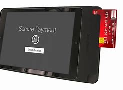 Image result for iPad Card Swipe Reader