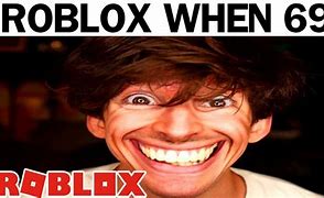 Image result for Roblox Memes 69